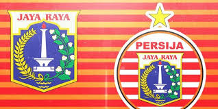 Explore tweets of persija jakarta @persija_jkt on twitter. Jadwal Lengkap Laga Persija Jakarta Pada Gelaran Shopee Liga 1 2020 Merdeka Com