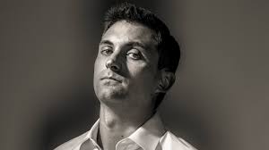 Why Airline Pilots Feel Pushed to Hide Their Mental Illness