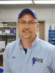 Dodge & Chrysler Service Staff