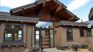 Painters, drywall installation & repair, pressure washers. Best 15 House Painters Interior Exterior In Bend Or Houzz