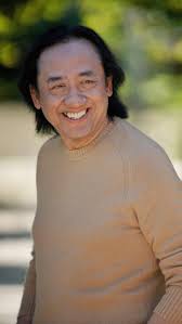 Tatto Suwarto Pamuji (@tatto_pamuji) • Instagram photos and videos