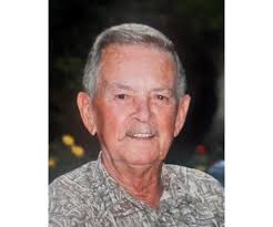 Dale Burton Bloxom Obituary (2024)