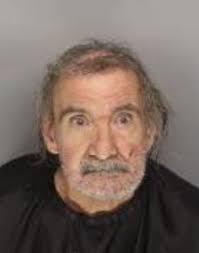 What sort of a 'man' kidnaps two little kids and their mother? What sort of  a gutless wonder ruthlessly murders those little kids and their mother?  Perhaps worse still, what sort of