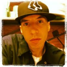 Fundraiser for Kevin Herbe by Luis Pol : Help Kevin Herbe Fight Stage 4  Cancer!