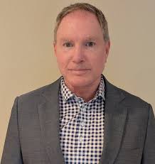 Ed Conway has been appointed General Manager at The Admiral Hotel in Mobile