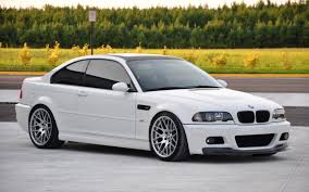 Bmw, e 46, e46 hd wallpaper posted in cars wallpapers category and wallpaper original resolution is 1680x1121 px. M3 E46 Csl White 2560x1600 Wallpaper Teahub Io