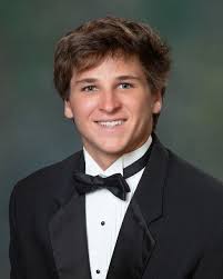 Hall Announces 2021 Ambassadors