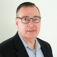 20+ "Tim Witten" profiles