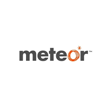 Check your imei number by entering *#06# into your phone app. Unlock Iphone Meteor Eir Ireland Buy Official Unlock Allunlock Net