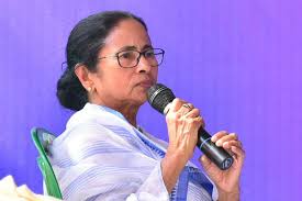 Mamata banerjee latest breaking news, pictures, videos, and special reports from the economic times. Mamata Banerjee Lashes Out At Centre For Trying To Bring Cab