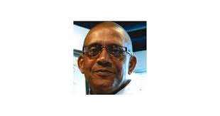 Ricky E "Bubba" Brown Obituary (2024)