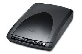 Epson Perfection 3490 Photo Driver Download Mac Os X 10 13 Macos High Sierra Windows 10 And Linux Os Linux Epson Mac Os