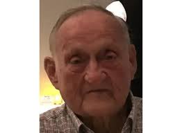 Landon "Tip" Vance Obituary (2025)