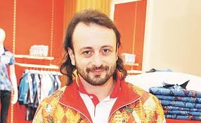 Мартин публично поздравил папу с переменами в жизни до последнего момента многих поклонников арзамасовой и авербуха волновал вопрос: Ilya Averbuh Zvezda Figurnogo Kataniya Hochu Vsegda Delat Chto To Novoe Myslo Ru