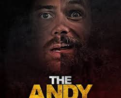 The Andy Baker Tape Summary, Trailer, Cast, Where to Watch and More