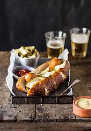 Foodstyling Dog Food Recipes Food Photography Food