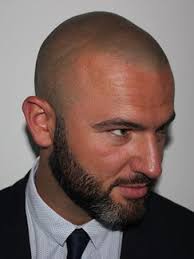 Trichology is the scientific study of the hair and scalp, devolving as a specialised discipline from dermatology in 1902. Hair Loss Clinics In Melbourne Check Prices Reviews