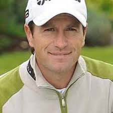 Steve Webster among Midland contenders for the Masters