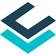 CareerLink HR logo