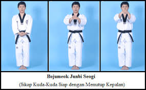 Hijau melambangkan hijaunya pepohonan, pada. Sejarah Lengkap Taekwondo Serta Kuda Kuda Peraturan Taekwondo Menyerang Dan Bertahan Dalam Taekwondo Ilmuips My Id Materi Belajar Gratis
