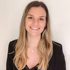 Feeling beyond relieved because today I completed the last exam of my law  degree! I also finished up my time with Avant last week and sadly said  goodbye to a fabulous team.