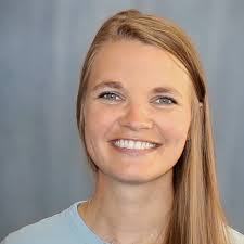 Libby Weiss Email & Phone Number