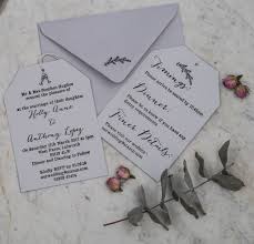 You Can Create Your Own Invitations And Just About Anything Else Wedding Stamp Invitation Stamp Wedding Stationery