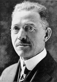 Preservation & Cultural Research — Franke Park Master Plan