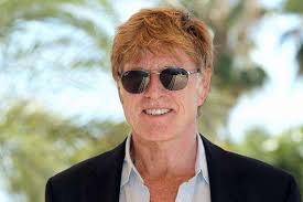 Cinema/ Redford si racconta:Altro che golden boy, ero un teppista