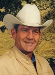 Robert Boyce Obituary March 20, 2017