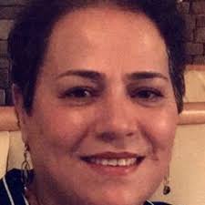 TOP 10 BEST Children's Clothing Alterations near Mantorville, MN