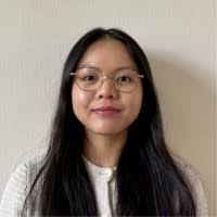 100+ profils pour “Manh”