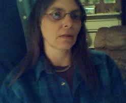 My mom wants to know what ever happened to Gary, Mike and Rick Defrance? We  were neighbors.