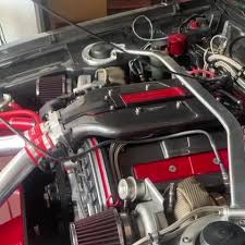 We'll also discuss how to give positive feedback effectively for happier employees and a more productive work environment. This Is One Of The Power Top Boss Performance Tuning Ltd