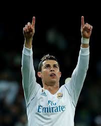 The fact of the matter is that both players have been so darn brilliant in the same era for. Cristiano Ronaldo Body Fat Level