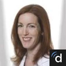 Brian Purnell's Instagram, Twitter & Facebook