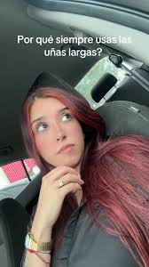 Erika corona (@erikaac12)'s videos with original sound