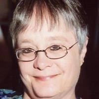 Mary Lois Newman Obituary (2024)