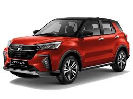Ketahui harga, jenis insurans kereta terbaik, cara kira dan renew insurans kereta secara online perbandingan polisi insurans di malaysia. Perodua Ativa Dijual Pada Harga Bermula Rm61 500