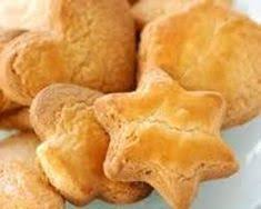 Epingle Sur Cuisine