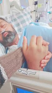 Asees Kaur Funeral: Last Moments Before Passing