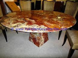 Get it as soon as mon, feb 8. Pin By Pakistan Onyx Marble On Onyx Tables Dining Modern Style Tables Round Square Rectangle Home Decor Furniture Dining Table Top Table Style Home Decor Furniture
