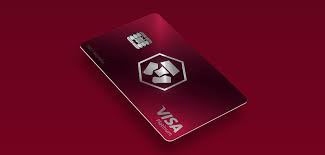 After receiving a license from the companies, a crypto company will issue a crypto card to you which is supported at any store that accepts visa or mastercard payments. Crypto Com Review 2021 Everything You Need To Know