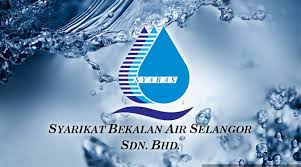 Syarikat bekalan air selangor sdn bhd (syabas) is mainly involved in the distribution of treated water within selangor and the federal territories of kuala lumpur and putrajaya and other water related services. Syabas Water Treatment Plants Back In Operation At 3 30am Up Station Malaysia