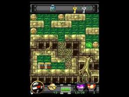 On every level there are plenty of challenging obstacles waiting for you. Diamond Rush Free Download Brownwest