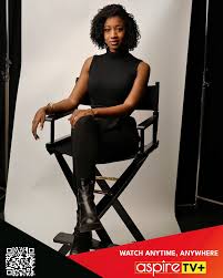 I'm so over it 🙃 #narrating #narration #audiobooks #atlantatalent  #workingactor #atlanta