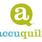 Accuquilt Club event image
