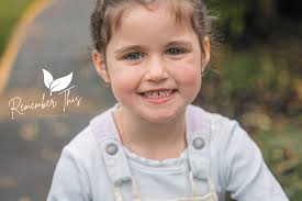 Remember This Photography...