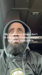 Tow Truck Camera at Medford Fire Accident