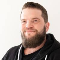 100+ "Danny Marx" profiles